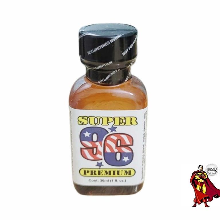 SUPER 96-duoc-ban-tai-CHAI-PWD™ POPPERS VIỆT NAM SHOP