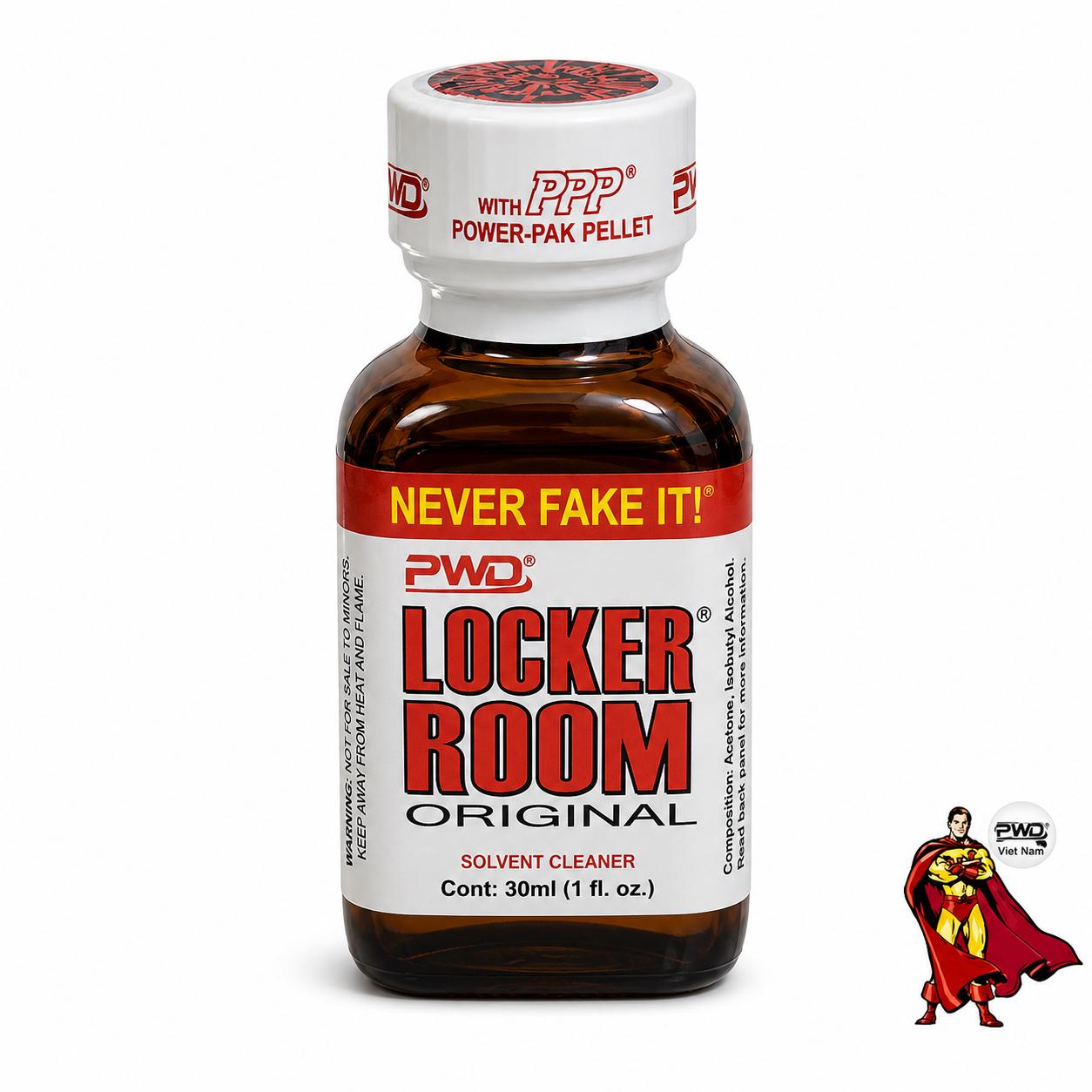 pwd LOCKER ROOM® 30ML-duoc-ban-tai-CHAI-PWD™ VIỆT NAM - PWD Hoa Kỳ Thương Mại - Giao SPX Express 24h