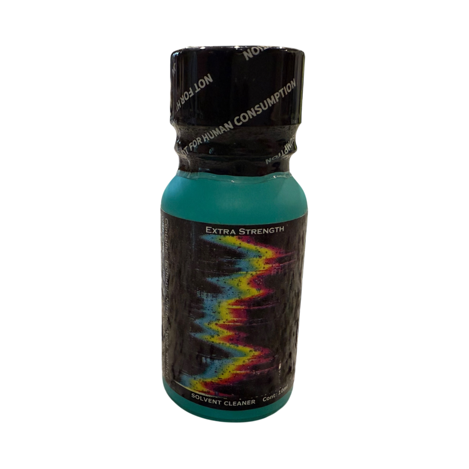 Scramble 10ml-duoc-ban-tai-H84-POPPERS VIỆT NAM SHOP