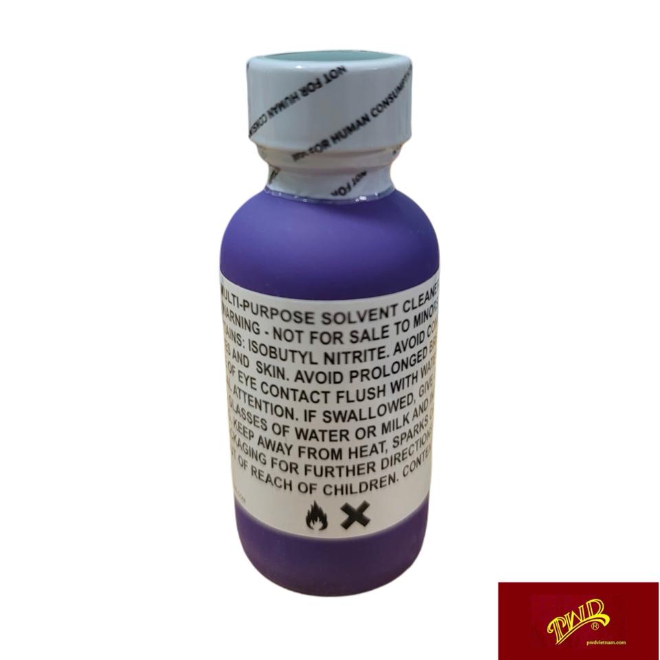 ENGLISH PURPLE 30ML-duoc-ban-tai-POPPER CHAI-PWD™ VIỆT NAM SHOP