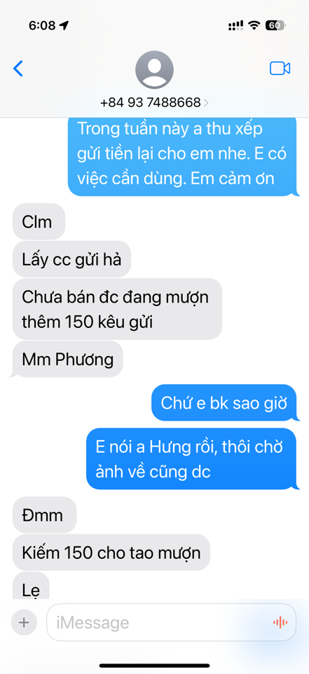 Cứu người mắc oán - Thượng tôn pháp luật-duoc-ban-tai-POPPERS VIỆT NAM SHOP
