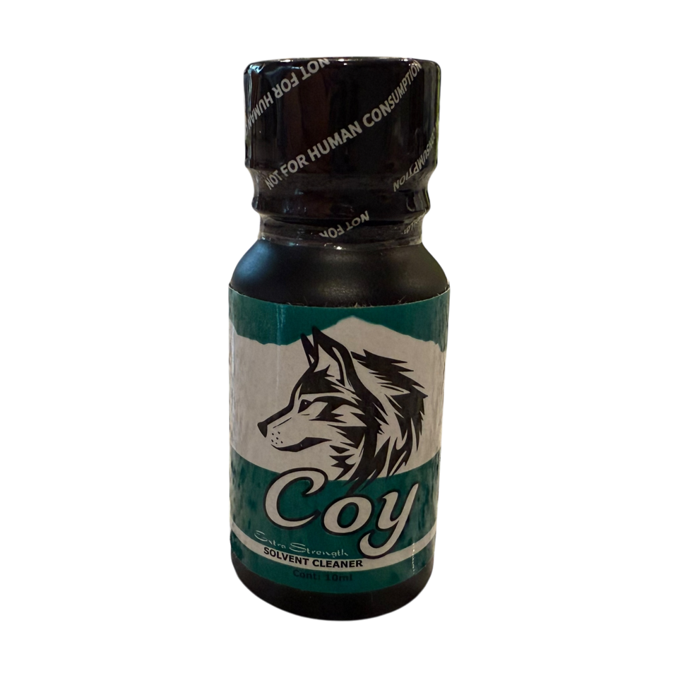 Coy 10ml-duoc-ban-tai-H84-POPPERS VIỆT NAM SHOP