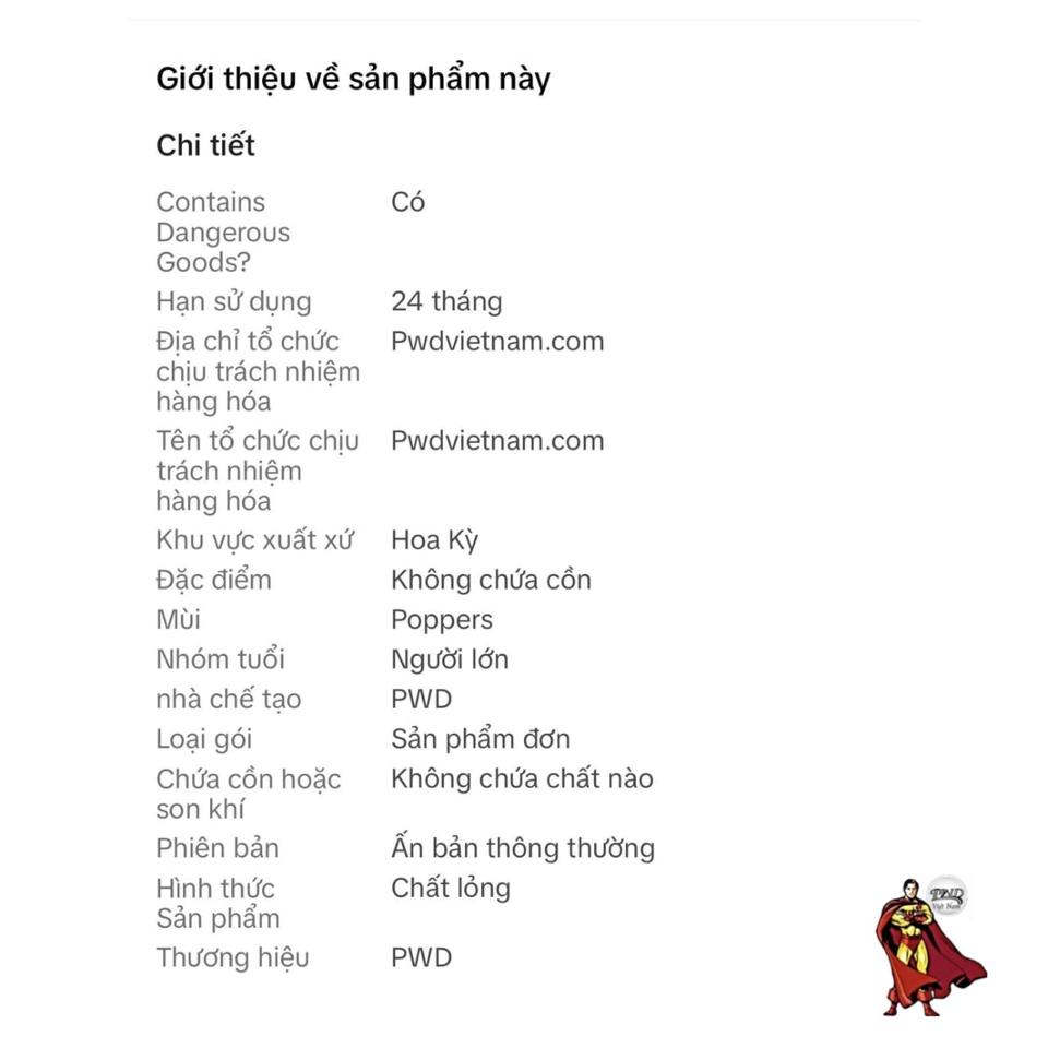 AMSTERDAM PLATINUM 10ML-duoc-ban-tai-PWD™ VIỆT NAM 24H