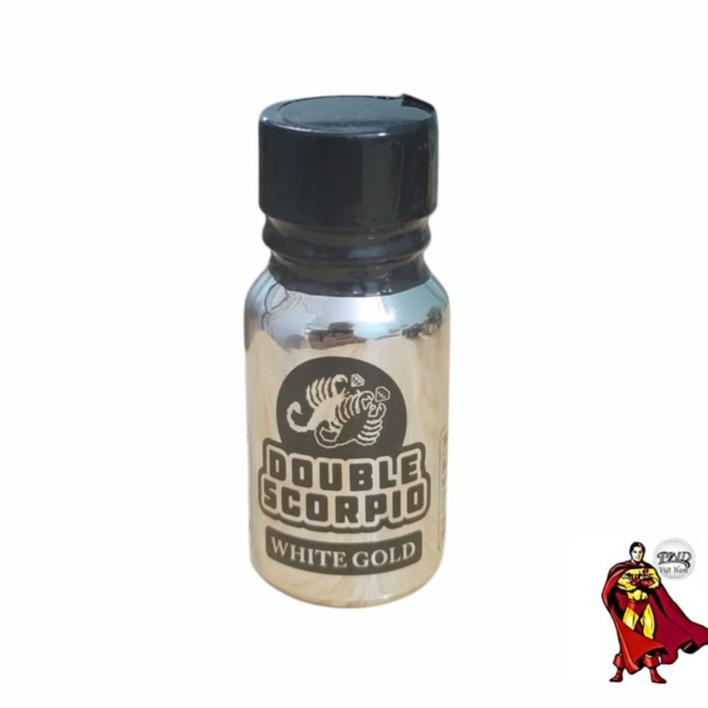 DS WHITE GOLD 10ML-duoc-ban-tai-CHAI-PWD™ VIỆT NAM ONLINE SHOP