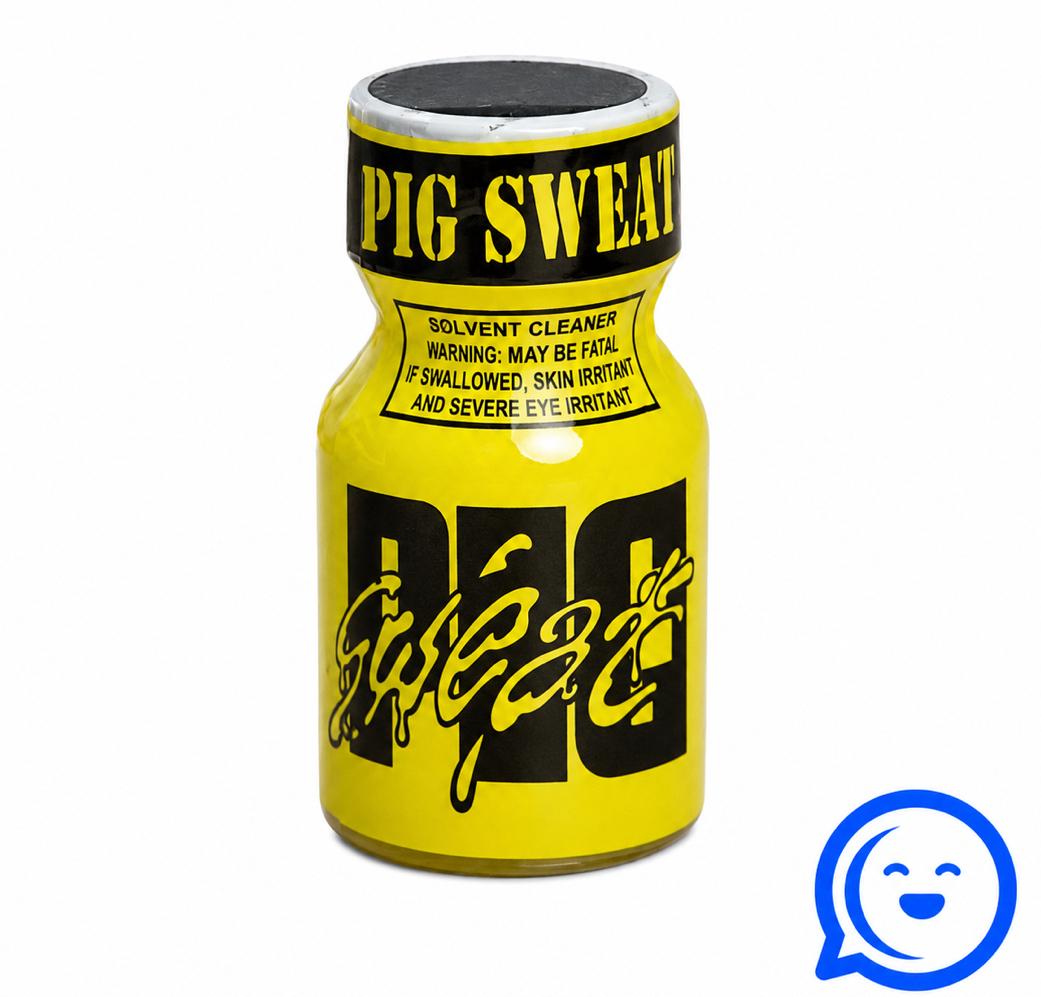 PIG SWEAT 10ML - So hot-duoc-ban-tai-CHAI-PWD™ VIỆT NAM - PWD Hoa Kỳ Thương Mại - Giao SPX Express 24h