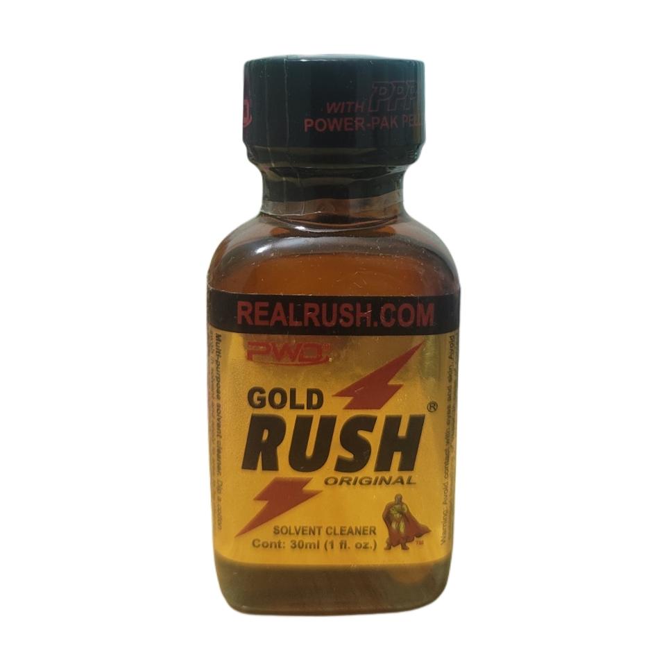 Popper Mỹ PWD Rush Gold 30ml-duoc-ban-tai-CHAI-84 SHOP 🍭🍭 POPpERs84.com