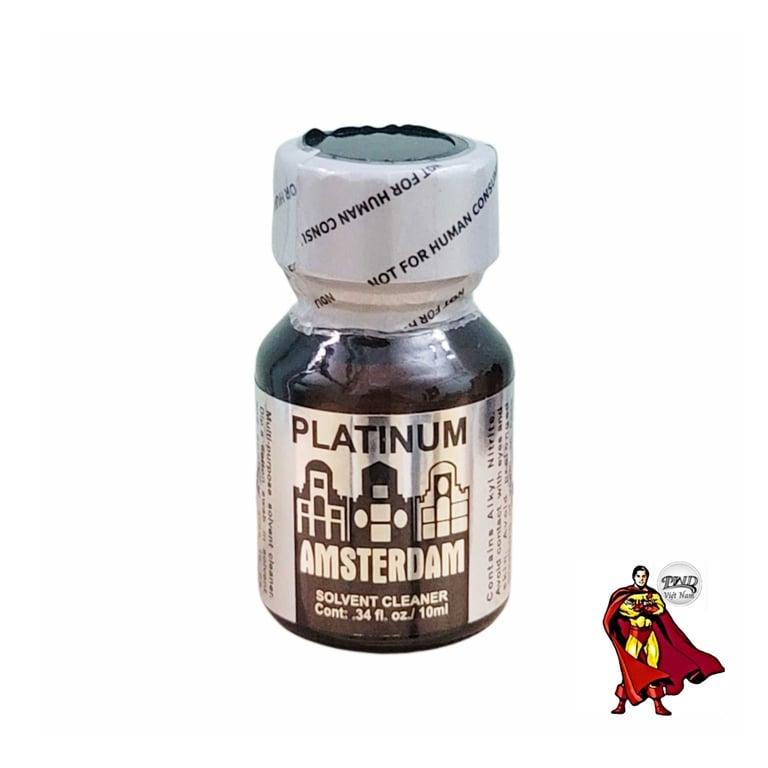 Poppers AMSTERDAM PLATINUM 10ML-duoc-ban-tai-CHAI-PWD™ VIỆT NAM POPPERS SHOP