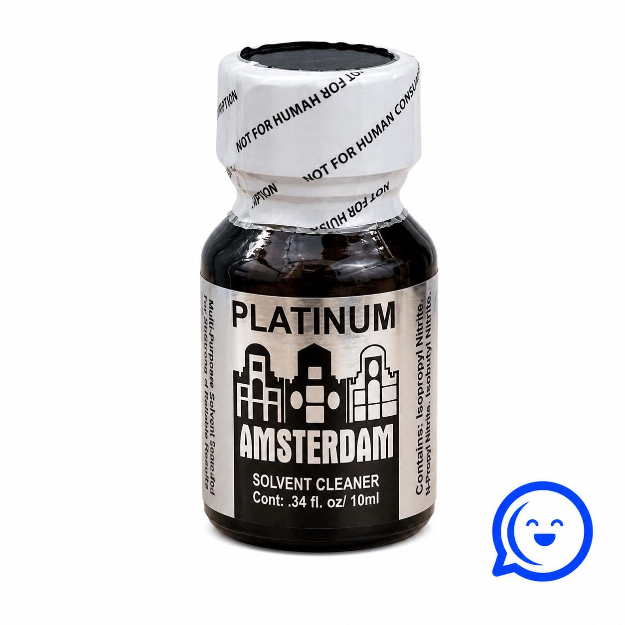 AMSTERDAM PLATINUM 10ML-duoc-ban-tai-CHAI-PWD™ VIỆT NAM - PWD Hoa Kỳ Thương Mại - Giao SPX Express 24h
