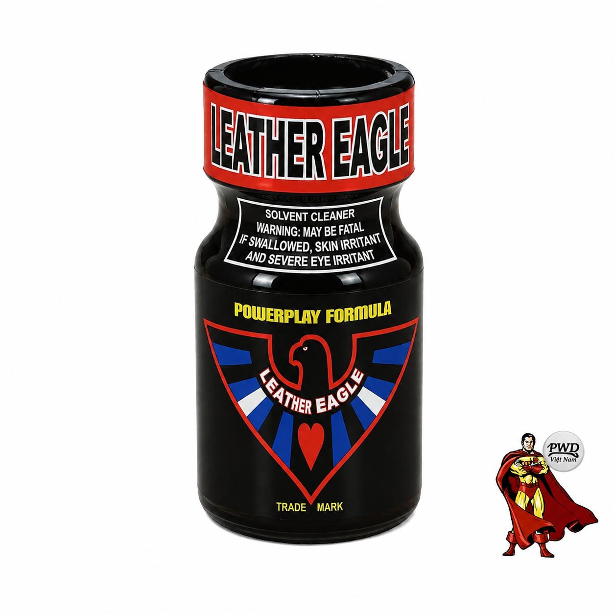 LEATHER EADGE 10ML - BJ-duoc-ban-tai-CHAI-PWD™ VIỆT NAM - PWD Hoa Kỳ Thương Mại - Giao SPX Express 24h