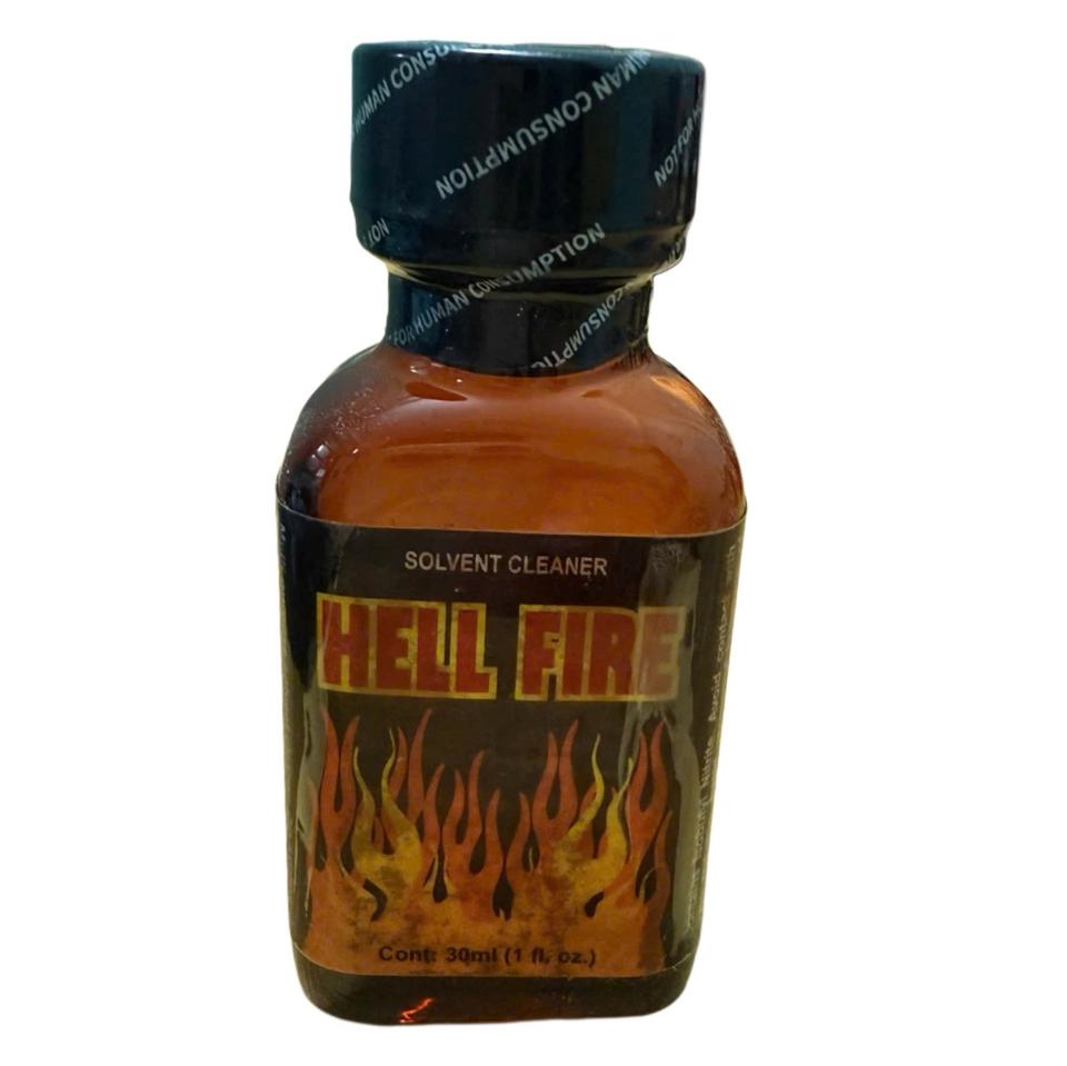 Poppers 30ml sale off 30%-duoc-ban-tai-CHAI-PWD™ POPPERs VIỆT NAM SHOP - #1 PWD - 100% SẢN XUẤT TẠI MỸ