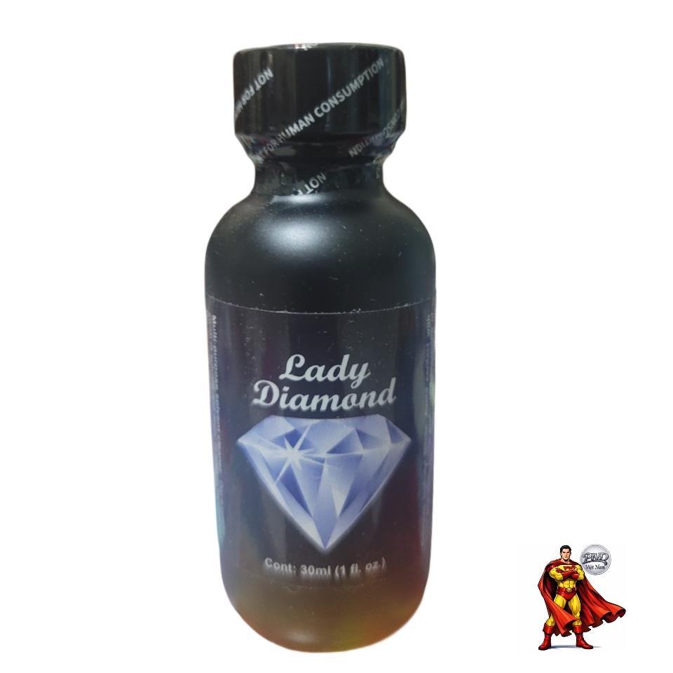 LADY DIAMOND 30ML - Rainbow-duoc-ban-tai-PWD™ VIỆT NAM 24H