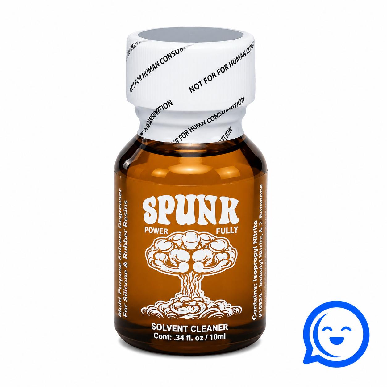 SPUNK 10ML - Extra Strong-duoc-ban-tai-CHAI-PWD™ VIỆT NAM - PWD Hoa Kỳ Thương Mại - Giao SPX Express 24h