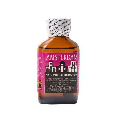 Nail polish remover 30ml -10ml-duoc-ban-tai-CHAI-PWD™ VIỆT NAM - PWD Hoa Kỳ Thương Mại - Giao Viettel Post