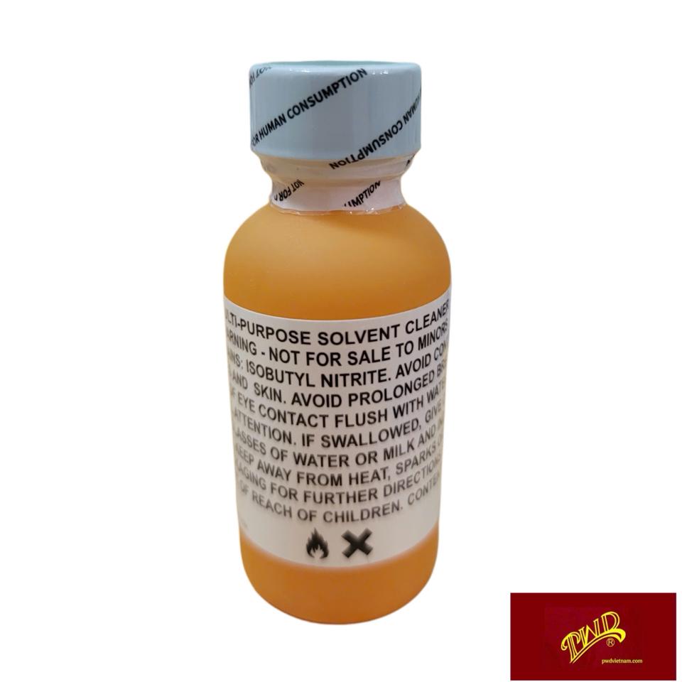 ENGLISH ORGANE 30ML-duoc-ban-tai-POPPER CHAI-PWD™ VIỆT NAM SHOP
