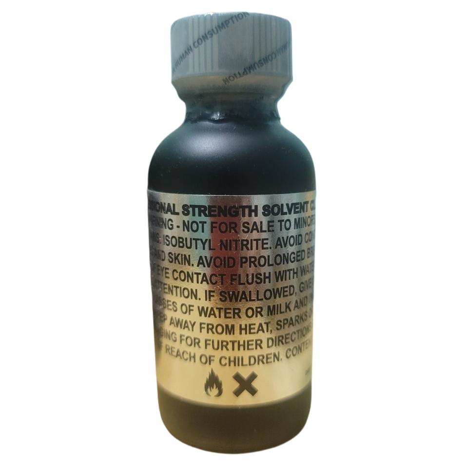 SC English Platinum 30ml-duoc-ban-tai-🍭🍭POPpERs84 - POPPERs H84 VIỆT NAM SHOP
