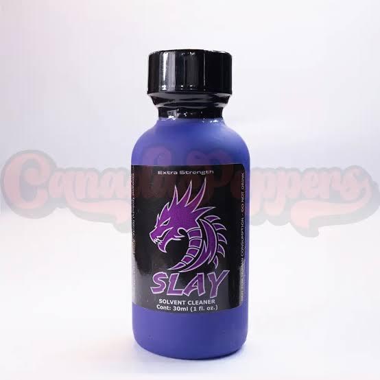 SLAY 30ML-duoc-ban-tai-CHAI-PWD™ VIỆT NAM ONLINE SHOP