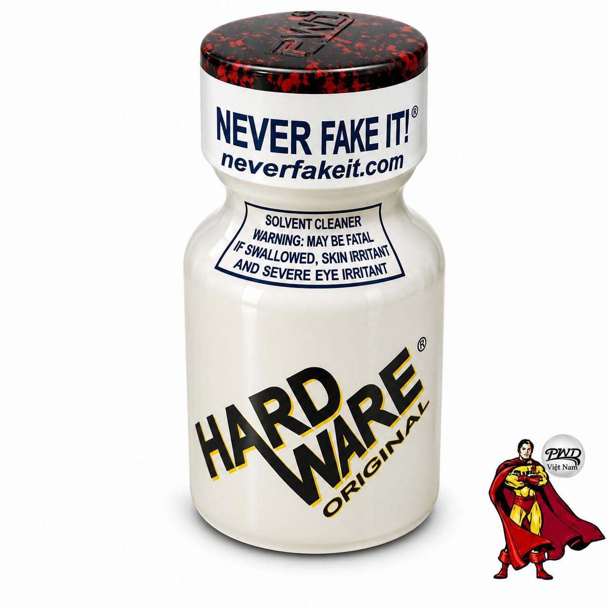 Pwd HARD WARE 10ML-duoc-ban-tai-CHAI-PWD™ VIỆT NAM - PWD Hoa Kỳ Thương Mại - Giao SPX Express 24h