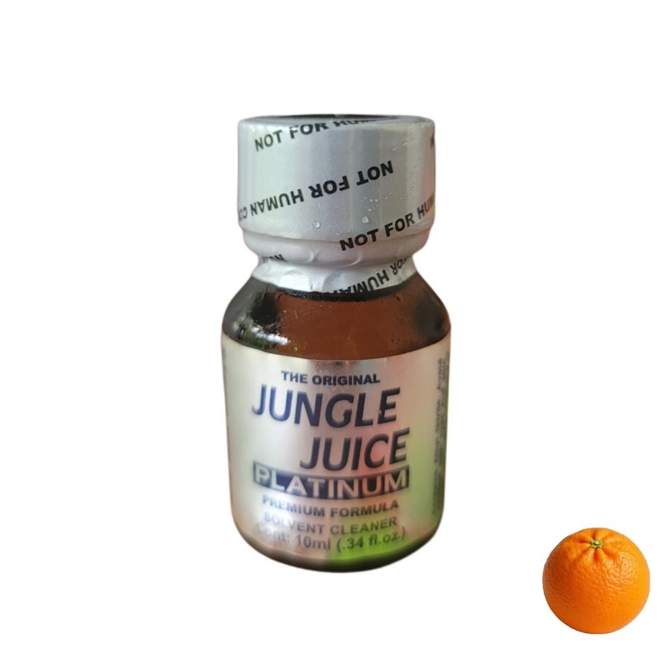 JINGLE JUICE PLATINUM 10ML - Real 2026-duoc-ban-tai-POPPERS CHAI-PWD™ VIỆT NAM ONLINE SHOP - SLOVENT CLEANER MADE IN USA - POPPERS MỸ PWD®