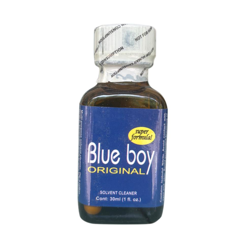 BLUE BOY 30ML-duoc-ban-tai-PWD™ VIỆT NAM - PWD Hoa Kỳ Thương Mại - Giao Viettel Post