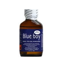 Nail polish remover 30ml -10ml-duoc-ban-tai-CHAI-PWD™ VIỆT NAM - PWD Hoa Kỳ Thương Mại - Giao Viettel Post