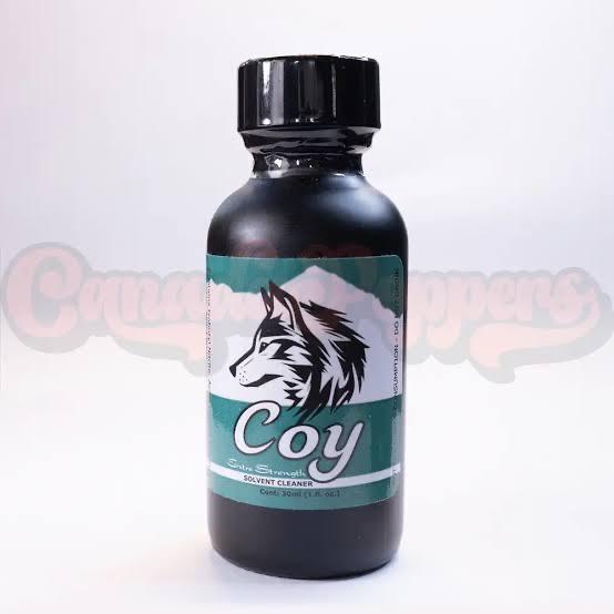COY 30ML-duoc-ban-tai-CHAI-PWD™ VIỆT NAM ONLINE SHOP