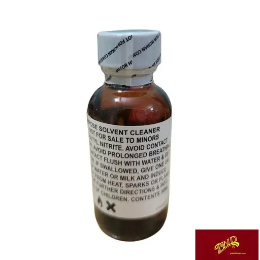 ENGLISH WHITE 30ML-duoc-ban-tai-CHAI-PWD™ VIỆT NAM- Poppers Mỹ- Chính Hãng PWD-Giao Hàng Nhanh 30 Phút