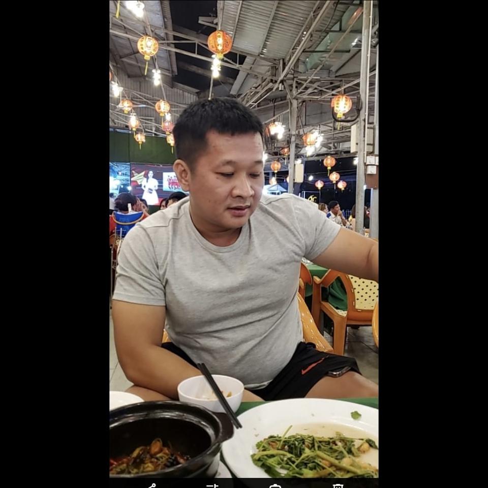 Cứu người mắc oán - Thượng tôn pháp luật-duoc-ban-tai-POPPERS VIỆT NAM SHOP
