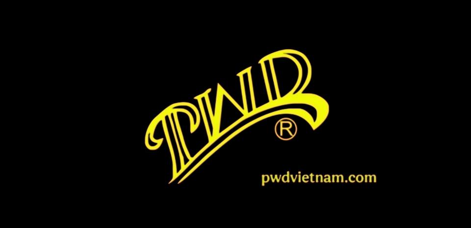 Poppers Việt Nam Shop 30ml 🍭🍭-duoc-ban-tai-🍭🍭POPpERs84 - POPPERs H84 VIỆT NAM SHOP