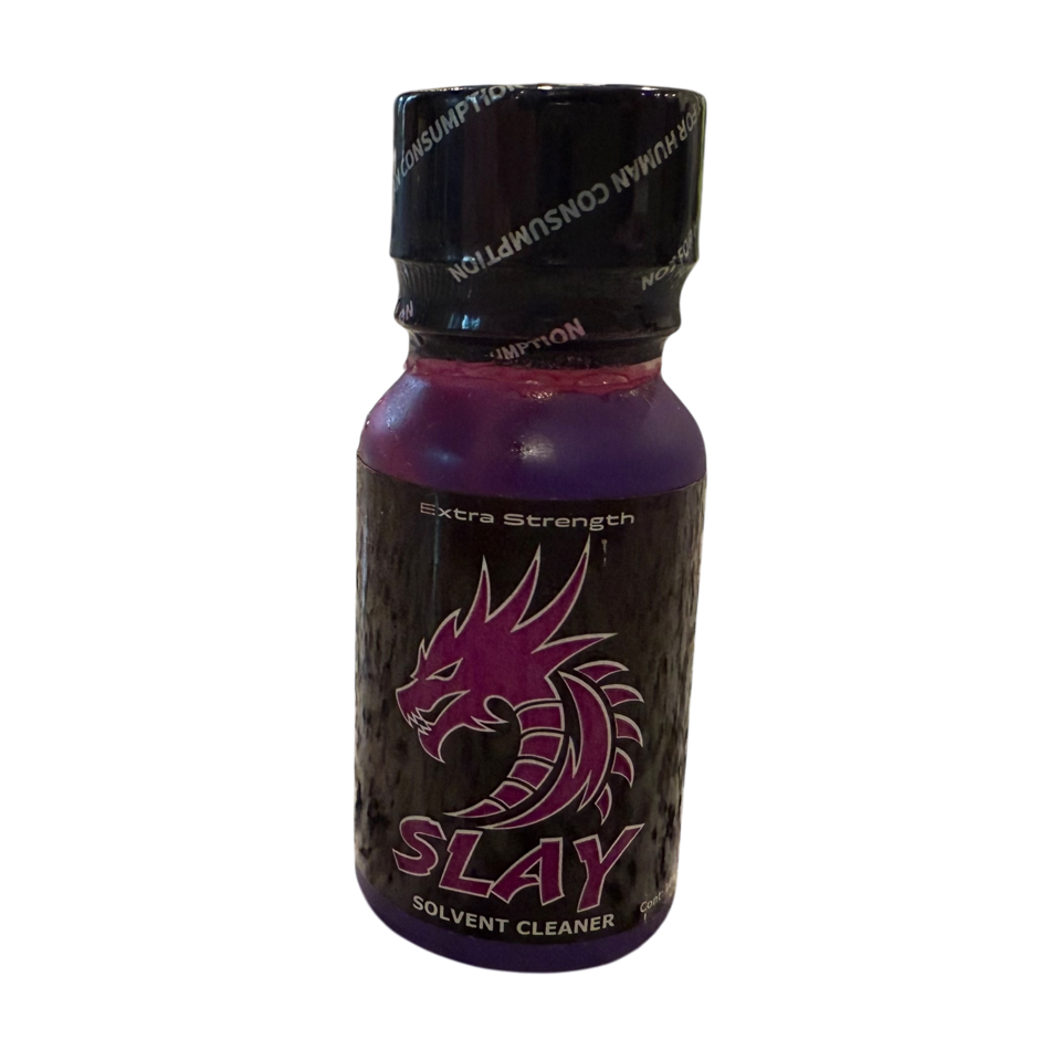 Slay 10ml-duoc-ban-tai-H84-POPPERS VIỆT NAM SHOP