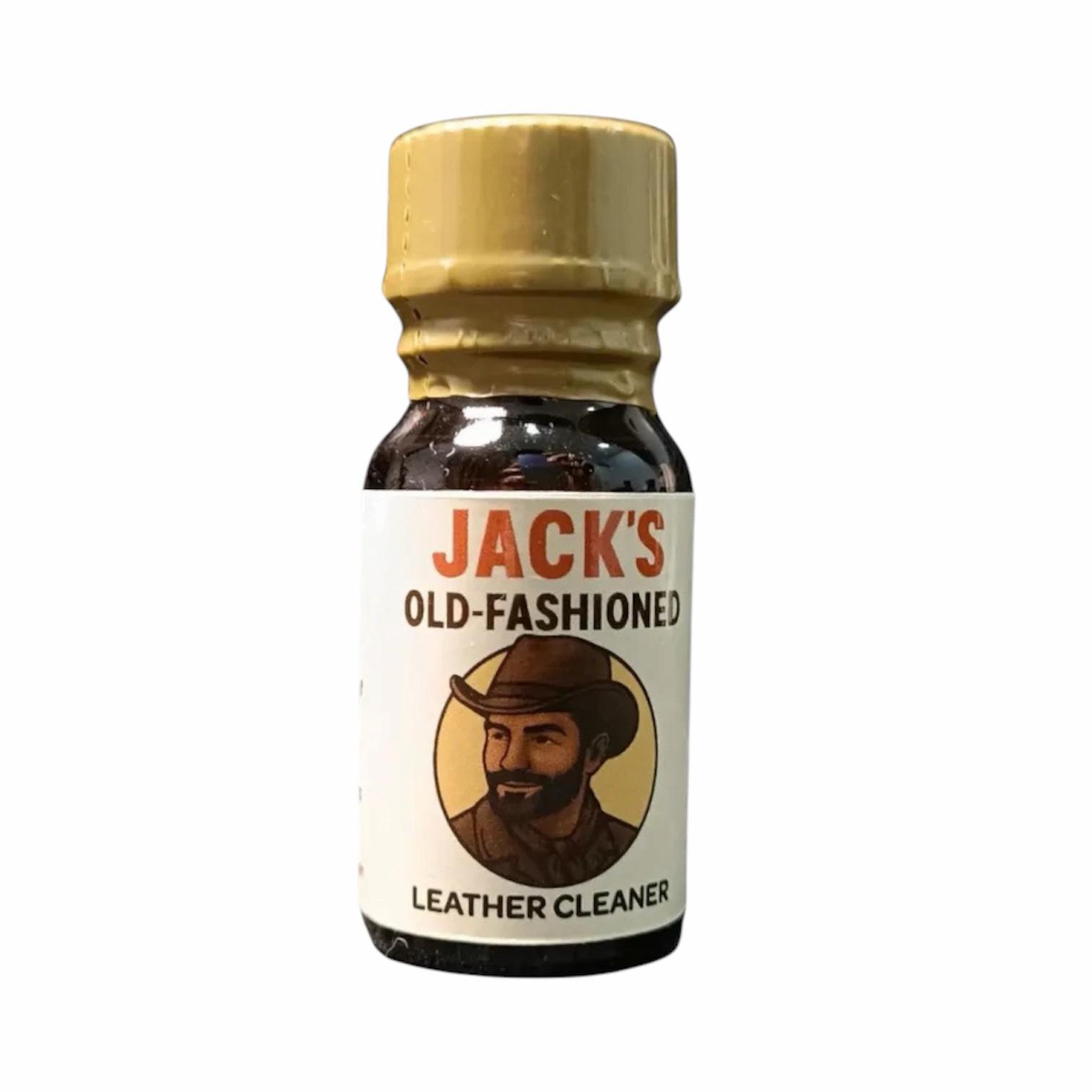 JACK OLD-FASHIONED 10ML-duoc-ban-tai-CHAI-PWD™ VIỆT NAM - Wholesale - Buy & Delivery from PWD Vietnam Store