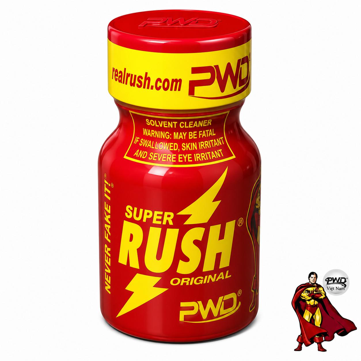 pwd SUPER RUSH 10ML-duoc-ban-tai-CHAI-PWD™ VIỆT NAM - PWD Hoa Kỳ Thương Mại - Giao SPX Express 24h