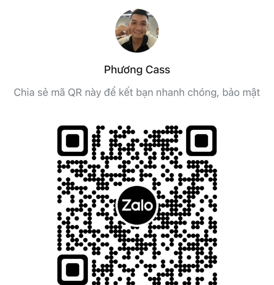 Zalo mới QR Mua 10 tặng 1 RedRum 30ml-duoc-ban-tai-chai-pwd™ việt nam online poppers shop - Poppers Mỹ PWD ® - #1 Popper Chính Hãng USA