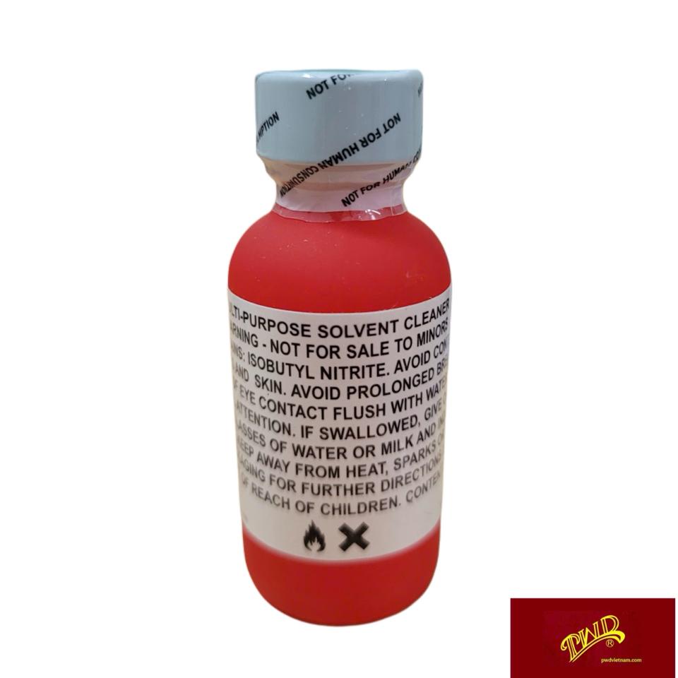 ENGLISH RED 30ML-duoc-ban-tai-POPPER CHAI-PWD™ VIỆT NAM SHOP