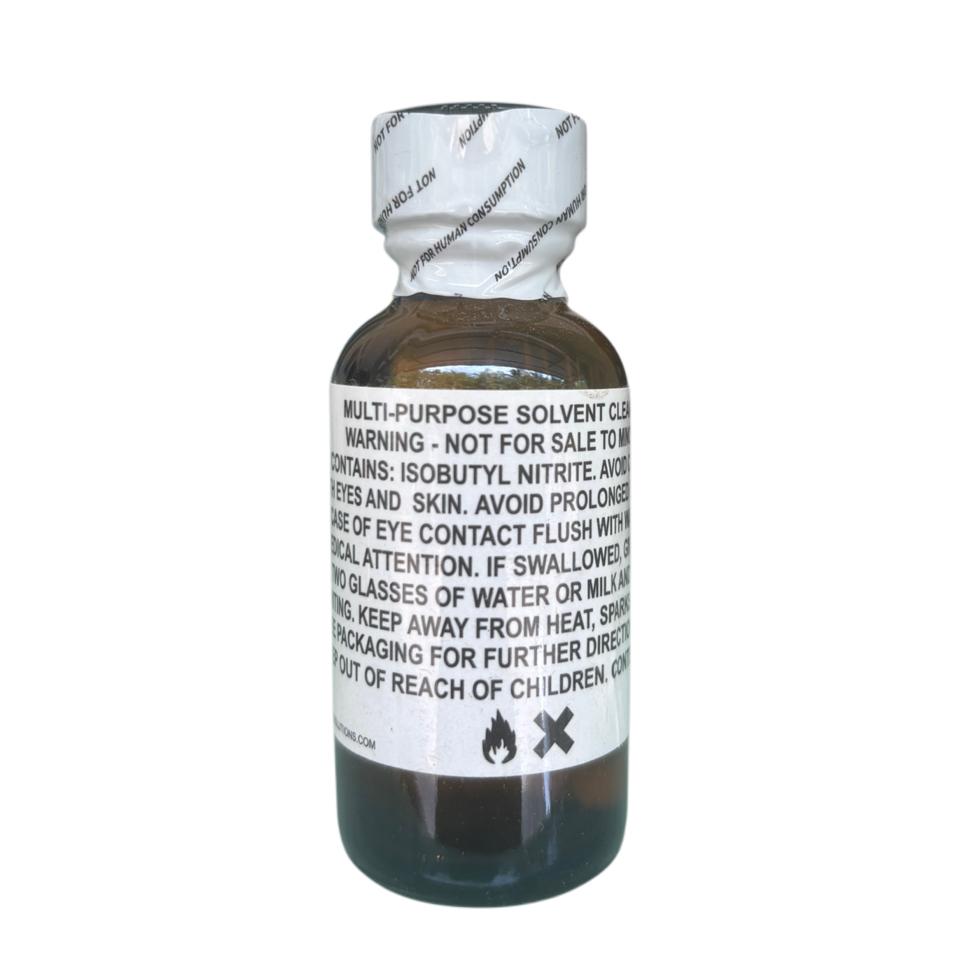 ENGLISH WHITE 30ML-duoc-ban-tai-PWD™ VIỆT NAM - PWD Hoa Kỳ Thương Mại - Giao Viettel Post