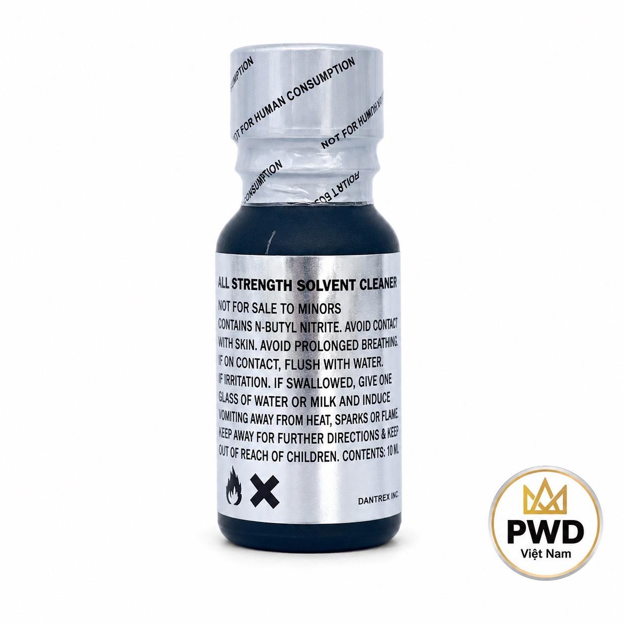 ENGHLISH Platinum 10ml-duoc-ban-tai-CHAI-PWD™ VIỆT NAM - PWD Hoa Kỳ Thương Mại - Giao SPX Express 24h