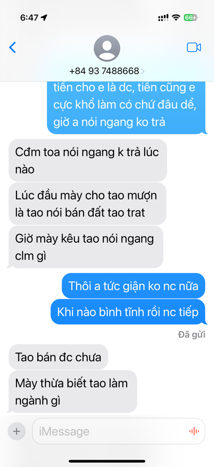 Cứu người trả oán - Trời cao có thấu-duoc-ban-tai-chai-pwd™ việt nam online poppers shop - Poppers Mỹ PWD ® - #1 Popper Chính Hãng USA