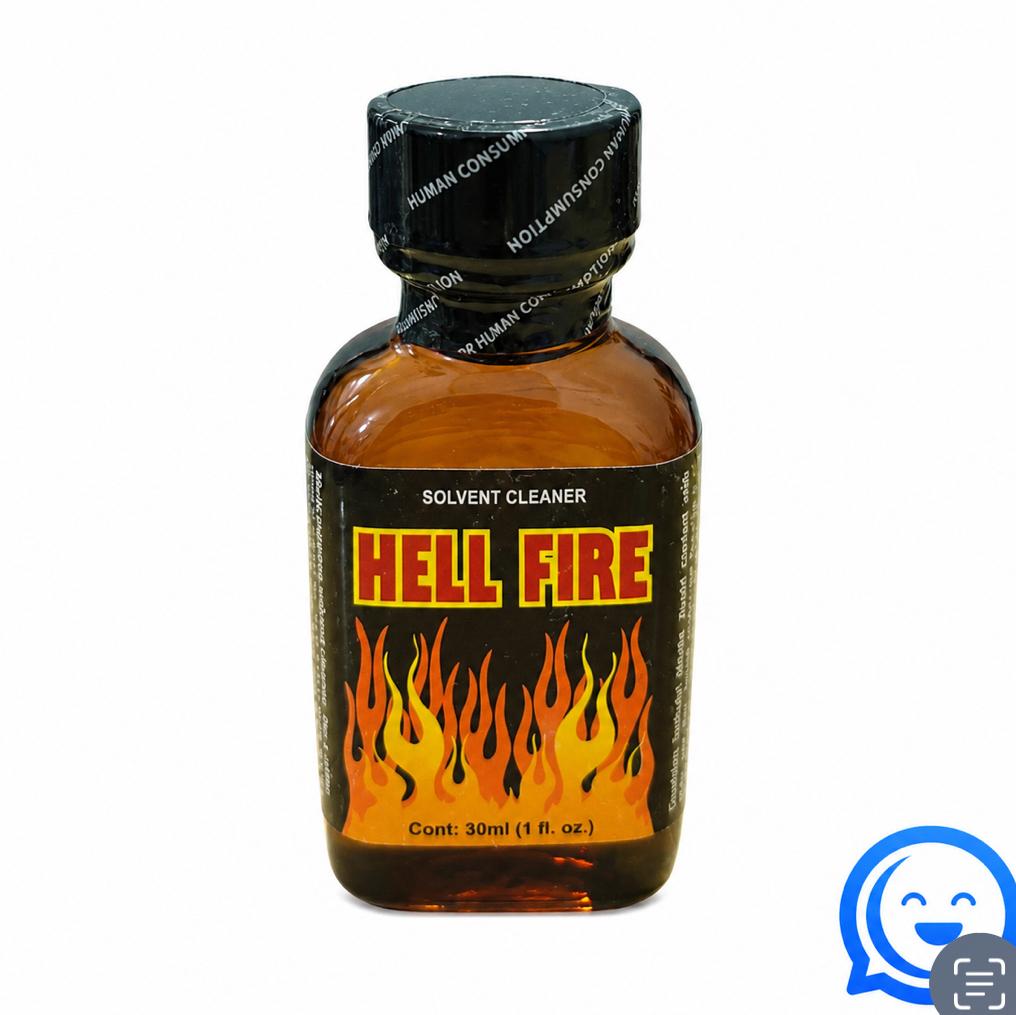 HELL FIRE 30ML - Best 2023-duoc-ban-tai-CHAI-PWD™ VIỆT NAM - PWD Hoa Kỳ Thương Mại - Giao SPX Express 24h