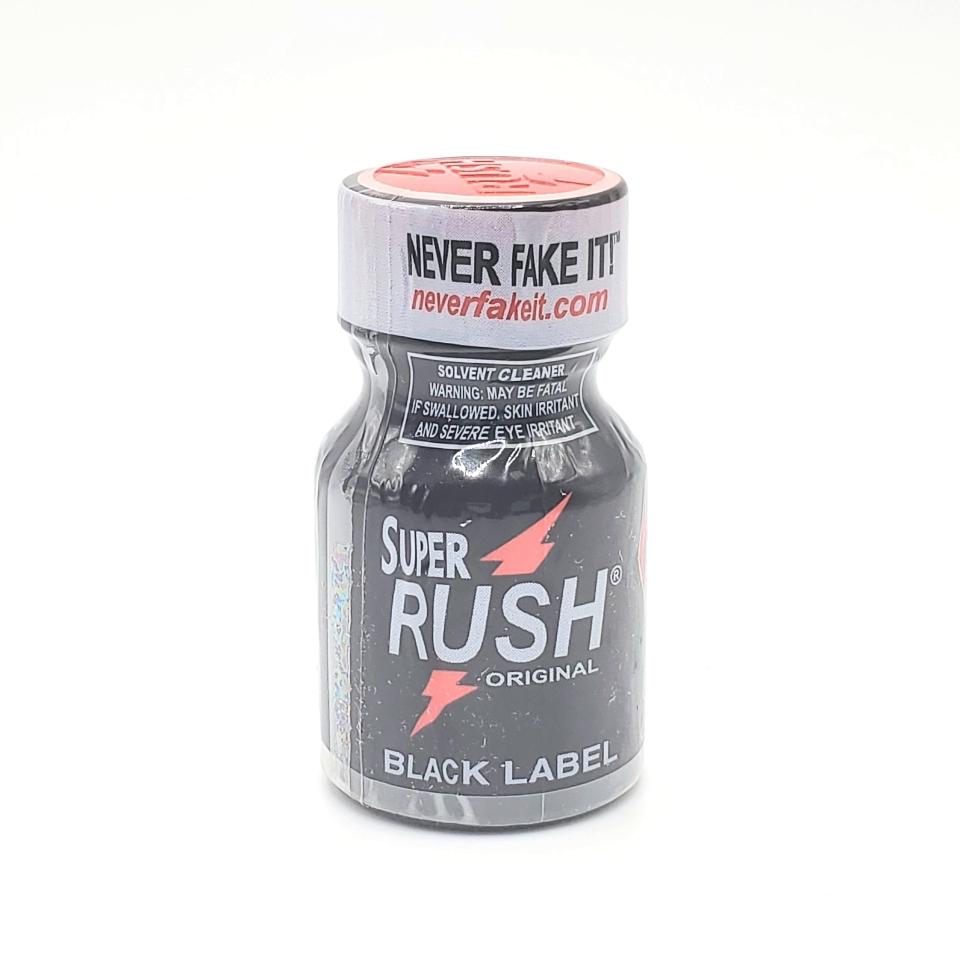 [Blog-tin tức]Poppers Mỹ PWD SUPER RUSH BLACK 10ML-duoc-ban-tai-CHAI-PWD™ VIỆT NAM ONLINE SHOP