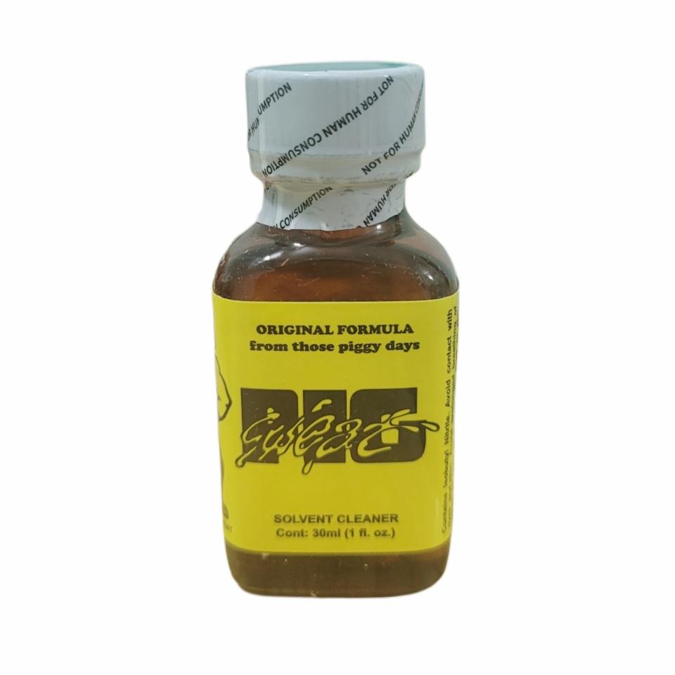 PIG SWEAT 30ML-duoc-ban-tai-POPPER CHAI-PWD™ VIỆT NAM SHOP