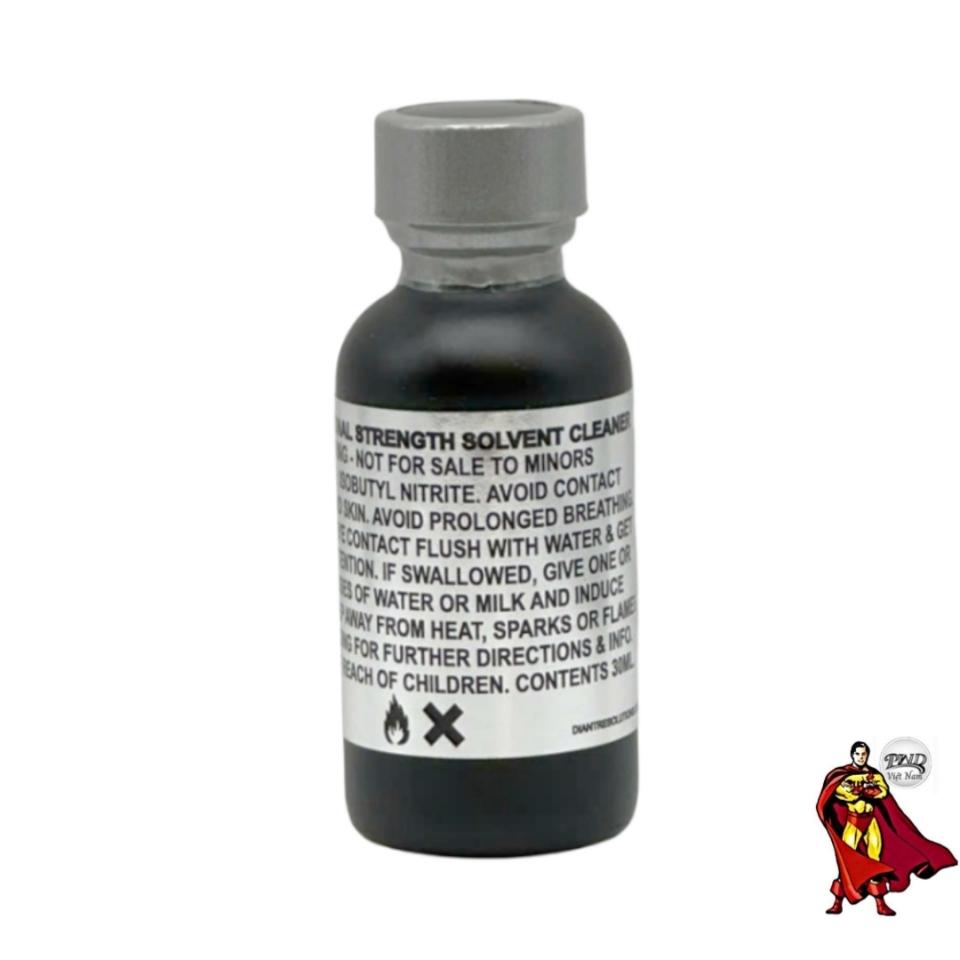 ENGLISH PLATINUM 30ML-duoc-ban-tai-CHAI-PWD™ VIỆT NAM POPPERS SHOP