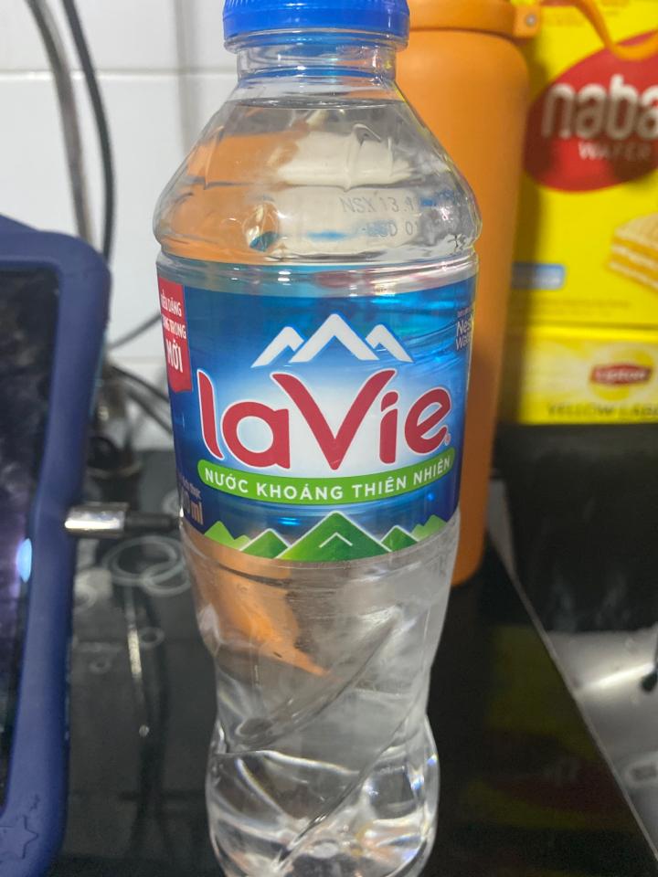 nước lọc-duoc-ban-tai-Ốc nàng dâu