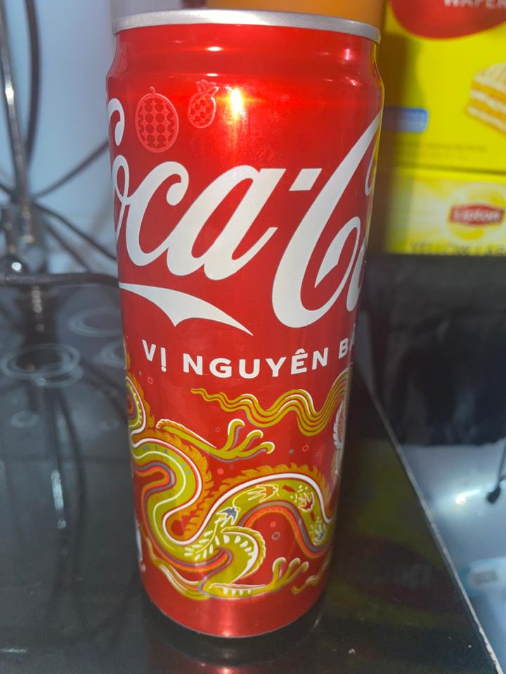 coca-duoc-ban-tai-Ốc nàng dâu