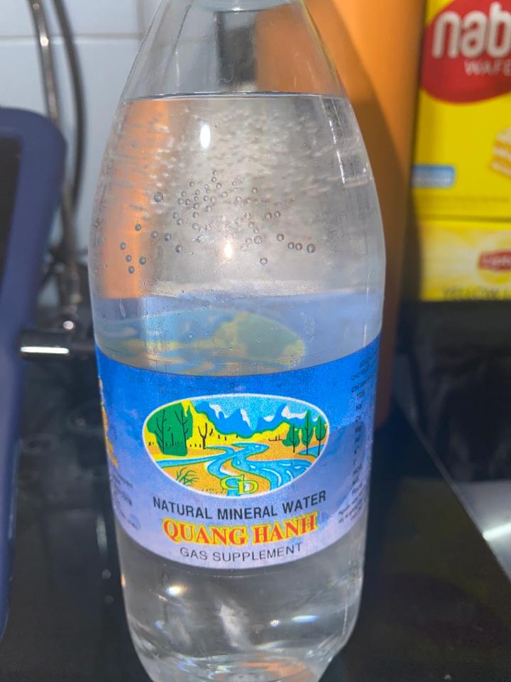 khoáng măn-duoc-ban-tai-Ốc nàng dâu