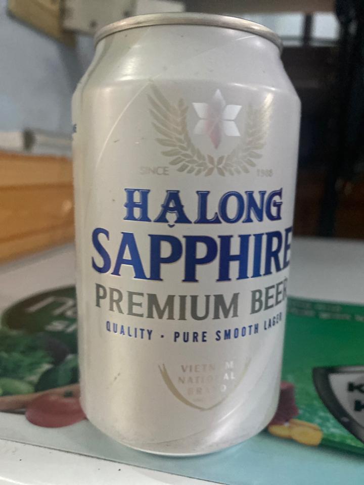 bia hạ long-duoc-ban-tai-Ốc nàng dâu