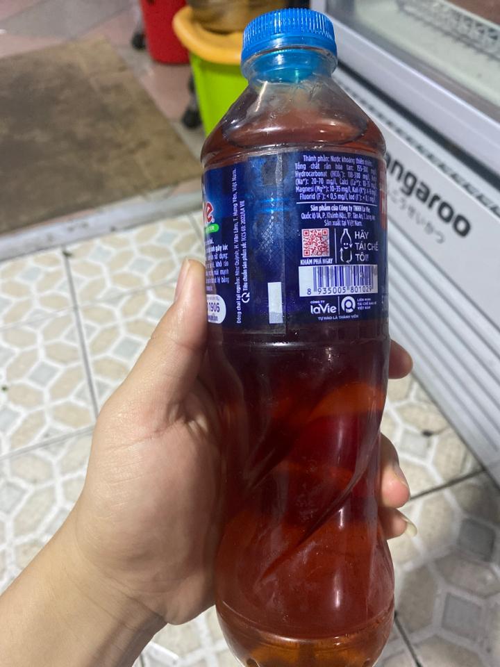 rượu táo -duoc-ban-tai-Ốc nàng dâu