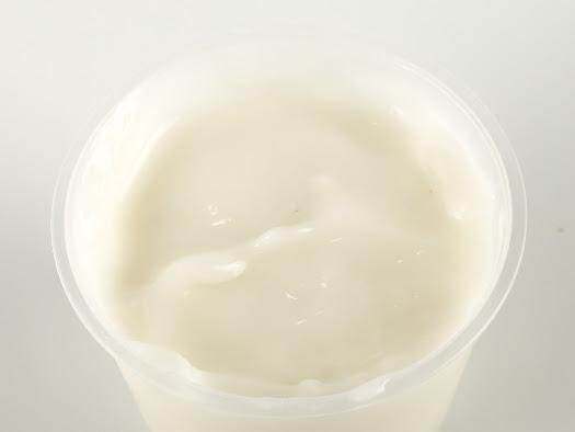 Nước cốt dừa-duoc-ban-tai-Bánh bò A Trí