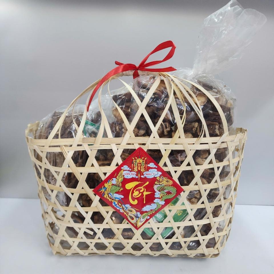 Giỏ quà Tết-duoc-ban-tai-Bánh bò A Trí