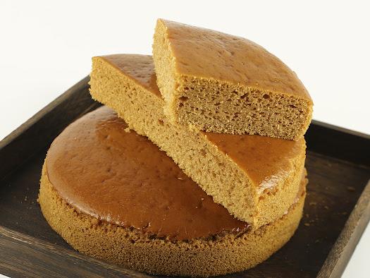 Bánh bò Cao Bằng-duoc-ban-tai-Bánh bò A Trí