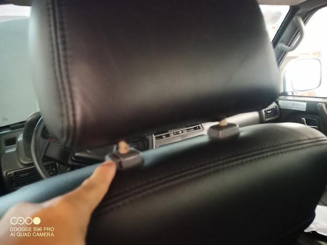 Ống dẫn hướng tựa đầu ghế (Guide rear seat head res) Pajero V31 V32 V33 V43
MB789848-duoc-ban-tai-Công ty CP Cường Ngân Com