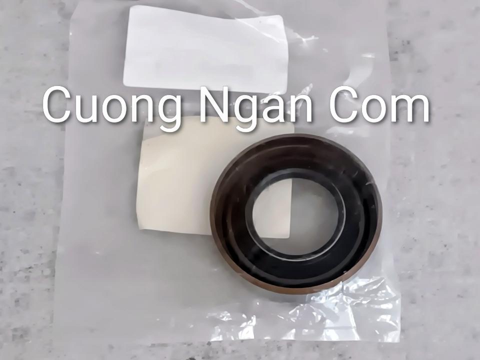 Phớt dầu cầu trước (oil seal front different side) 

Pajero V31 V32 V33 V43 V45 V46

Outlander GF2W GF3W 

Pajero sport KB4T, KH0W, KG0W
MB393883 (NOK BD3298E)-duoc-ban-tai-Công ty CP Cường Ngân Com